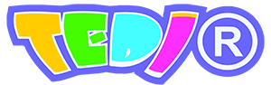 logo-tedi-r