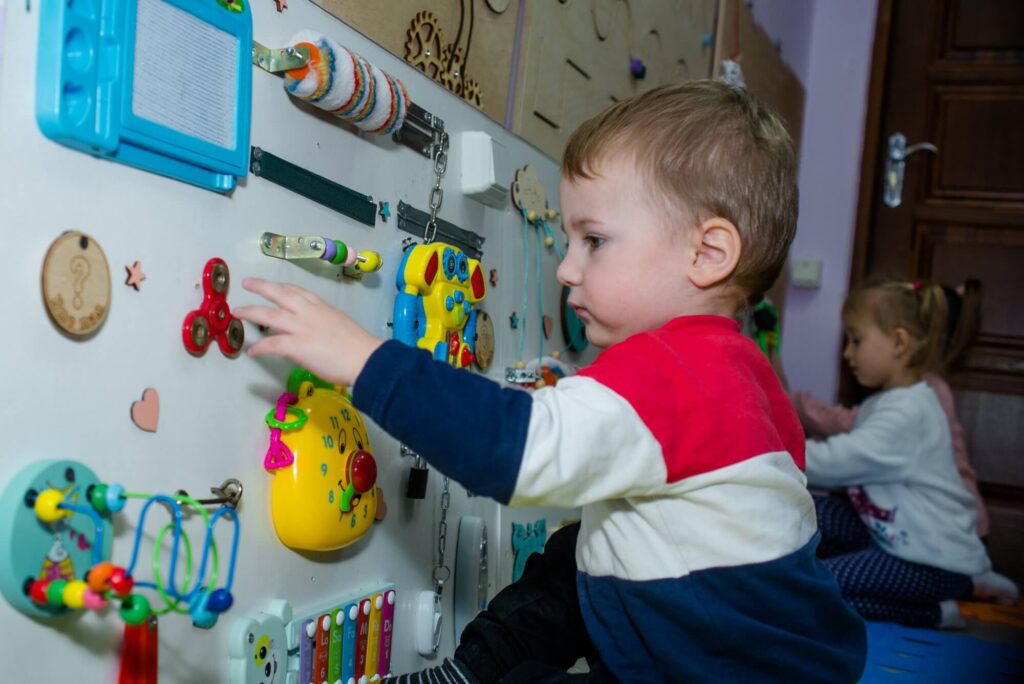 Нейрокорекція