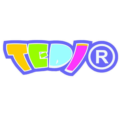 logo-tedi-r